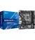 Материнская плата ASRock H610M-HDV/M.2 R2.0
