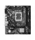 Материнская плата ASRock H610M-HDV/M.2 R2.0