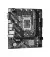 Материнская плата ASRock H610M-HDV/M.2 R2.0
