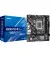 Материнська плата ASRock H610M-HVS/M.2 R2.0