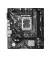 Материнська плата ASRock H610M-HVS/M.2 R2.0