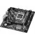 Материнська плата ASRock H610M-HVS/M.2 R2.0