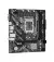 Материнська плата ASRock H610M-HVS/M.2 R2.0