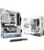 Материнская плата ASRock X870 Pro RS WiFi