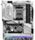Материнская плата ASRock X870 Pro RS WiFi