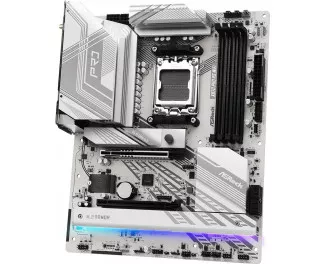 Материнская плата ASRock X870 Pro RS WiFi