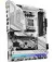 Материнская плата ASRock X870 Pro RS WiFi