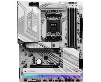 Материнська плата ASRock X870 Pro RS
