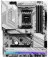 Материнська плата ASRock X870 Pro RS