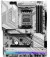 Материнська плата ASRock X870 Pro RS