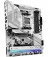 Материнська плата ASRock X870 Pro RS