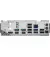 Материнська плата ASRock X870 Pro RS