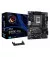 Материнська плата AsRock Z690 PG Riptide