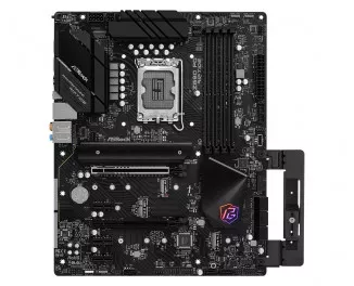 Материнська плата AsRock Z690 PG Riptide