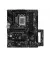 Материнська плата AsRock Z690 PG Riptide
