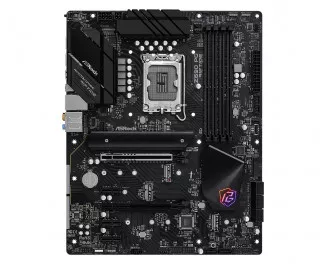 Материнська плата AsRock Z690 PG Riptide