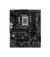 Материнська плата AsRock Z690 PG Riptide