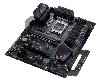 Материнська плата AsRock Z690 PG Riptide