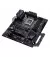 Материнська плата AsRock Z690 PG Riptide