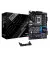 Материнська плата ASRock Z690 Pro RS