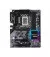 Материнська плата ASRock Z690 Pro RS
