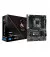 Материнская плата ASRock Z790 PG Lightning/D4