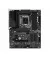Материнская плата ASRock Z790 PG Lightning/D4