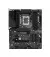 Материнская плата ASRock Z790 PG Lightning/D4