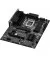 Материнская плата ASRock Z790 PG Lightning/D4