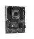 Материнская плата ASRock Z790 PG Lightning/D4