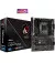 Материнська плата ASRock Z790 PG Lightning