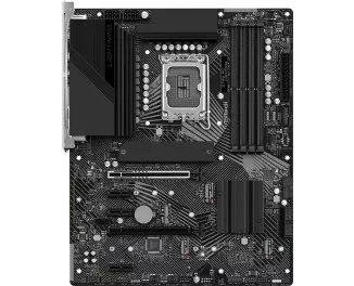 Материнська плата ASRock Z790 PG Lightning