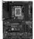 Материнська плата ASRock Z790 PG Lightning