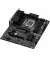 Материнська плата ASRock Z790 PG Lightning