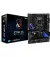 Материнская плата ASRock Z790 PG Riptide
