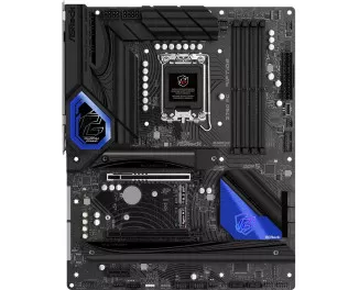 Материнская плата ASRock Z790 PG Riptide