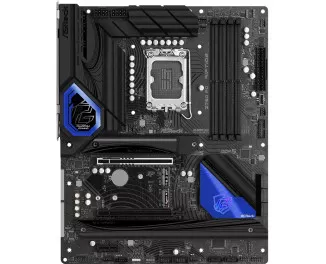 Материнская плата ASRock Z790 PG Riptide