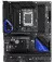 Материнская плата ASRock Z790 PG Riptide