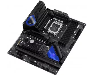 Материнская плата ASRock Z790 PG Riptide