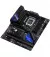 Материнская плата ASRock Z790 PG Riptide
