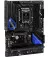 Материнская плата ASRock Z790 PG Riptide