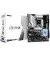 Материнська плата ASRock Z790 Pro RS