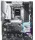 Материнська плата ASRock Z790 Pro RS
