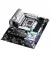 Материнська плата ASRock Z790 Pro RS