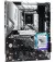 Материнська плата ASRock Z790 Pro RS