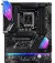 Материнська плата ASRock Z890 Lightning WiFi