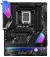 Материнська плата ASRock Z890 Lightning WiFi