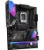 Материнська плата ASRock Z890 Lightning WiFi