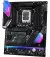 Материнська плата ASRock Z890 Lightning WiFi