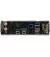 Материнська плата ASRock Z890 Lightning WiFi